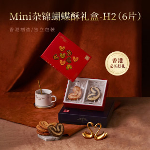 ��������������خa�����ֶY������ɹ������հ��ֶY�������c