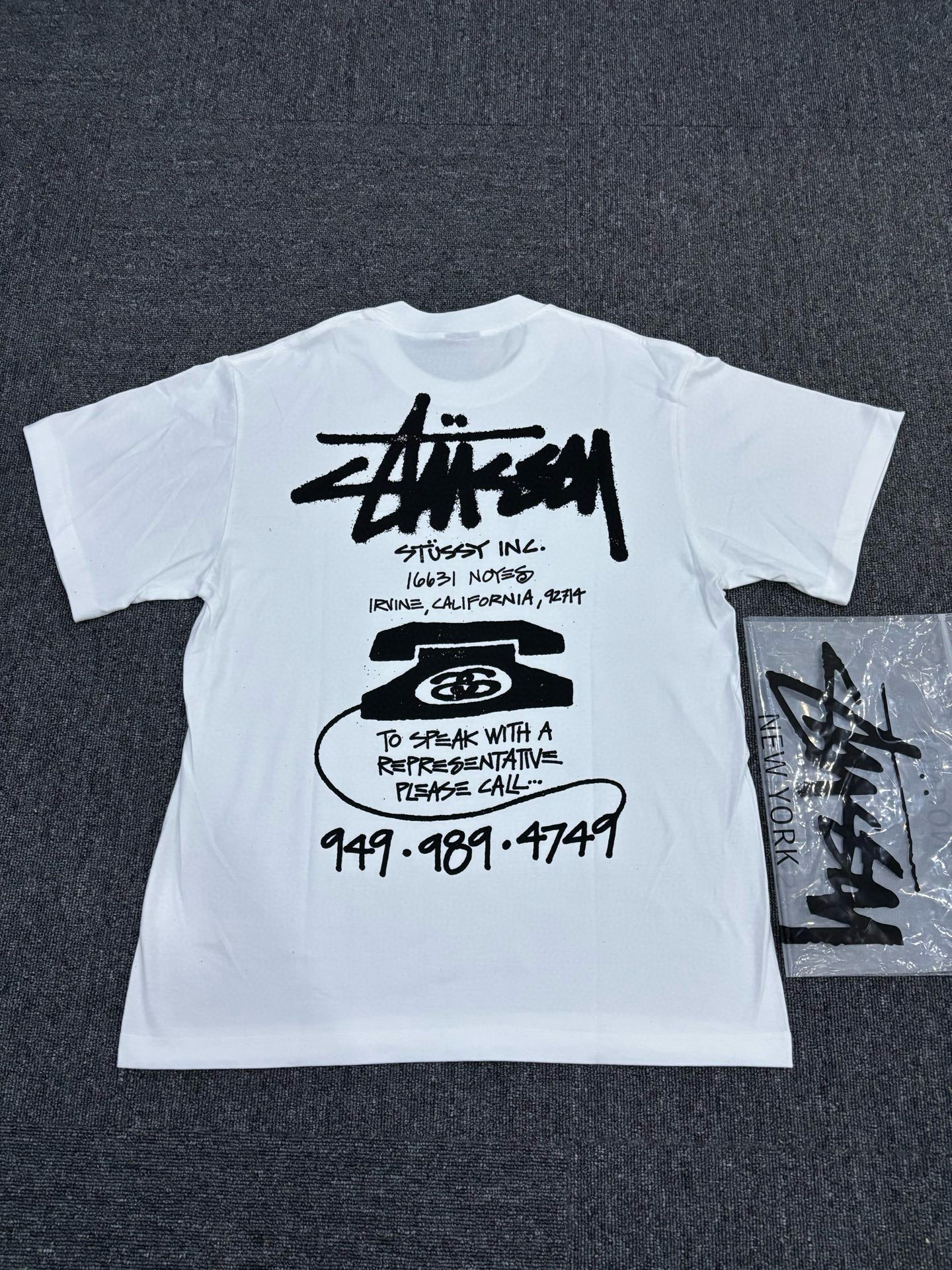 흰색(전화)