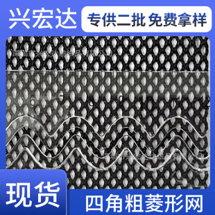 �F؛���l�ĽǴ����ξW�۲���]�������������߅����ĥ�������