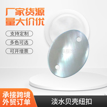 �S�ҹ���ؐ���~��DIY��ˮؐ���~���R˾ؐ���~���R����ؐ����Ƭؐ