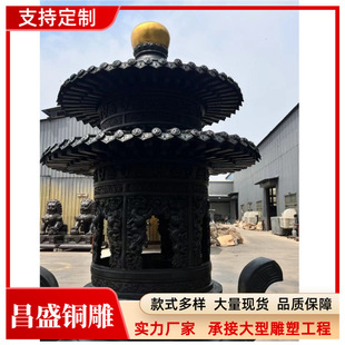 �R�~����t�S�� ���ü��~�T�~��t �����~���t ��������F��t