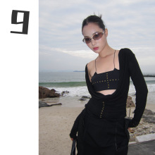 [9hour]�U�It��+���� 2025�������ԯB���������bm11200���^�L