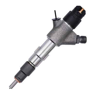 with stable quality, Oil pump, nozzle