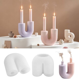 ��ѾѾDIY�l�yU�ι�Ϟ�Tģ�߈A�����T���Ηl�y�ʺ����޹Ϟ�Tĥ��