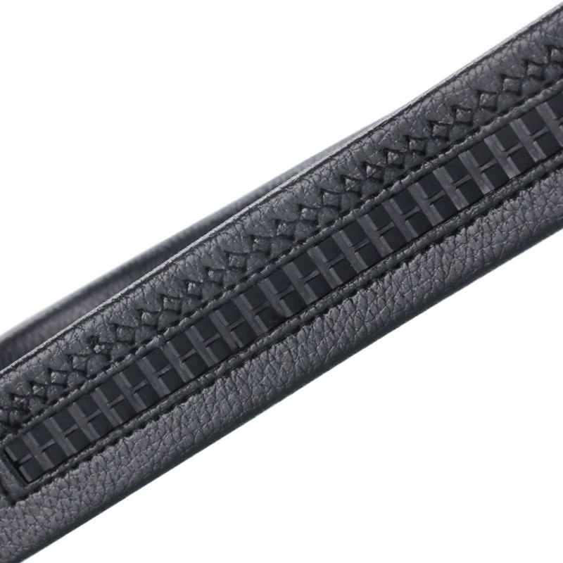 Buckle, belt for leisure, universal trousers, high-quality style