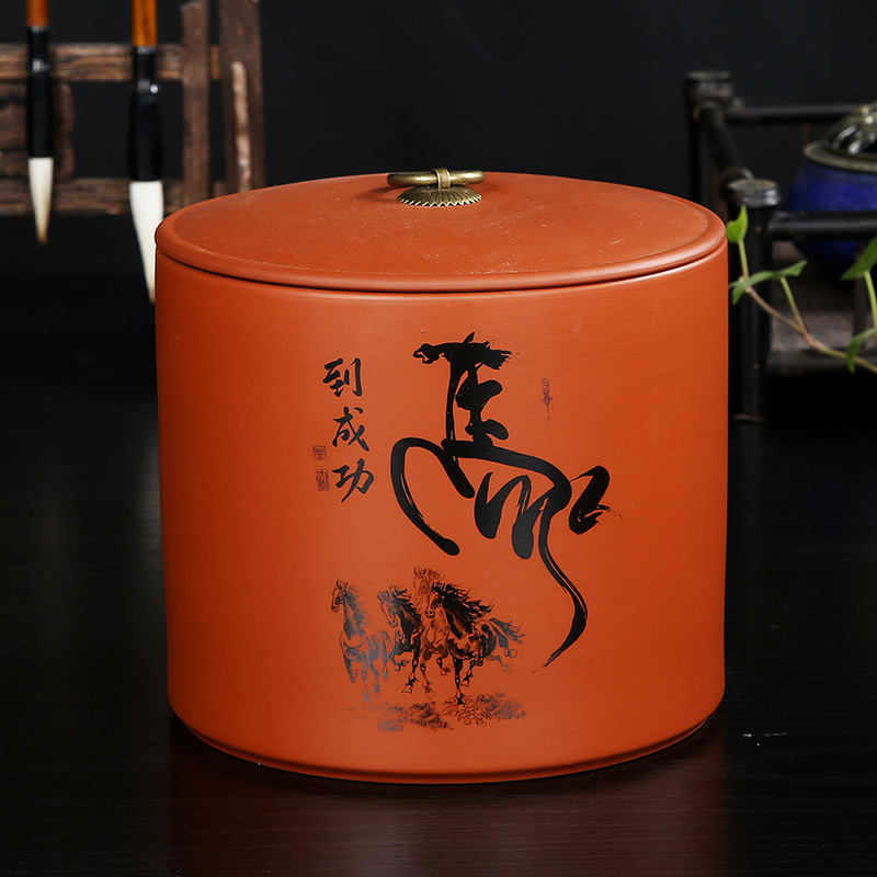 0.5kg 성공을 위해 말을 장착하다