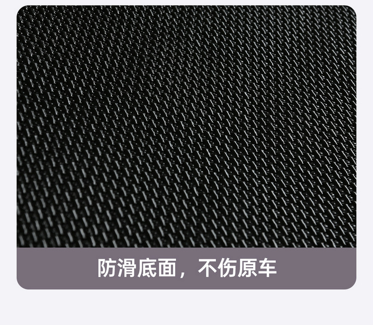 Roewe rx5plus Longmao 350s Whale 360 550 rx3 ei6max w5 i5 full coverage car floor mats