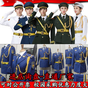 ����������ַ��b�x��꠶Y�����b����С�W�������o�l꠷��b�����