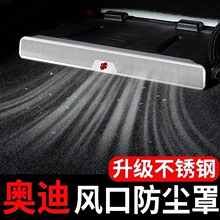 �m�ÊW��a4l���γ��L�ڱ��o��a6l����bQ3A3Lq5lq2�����b���Ʒ