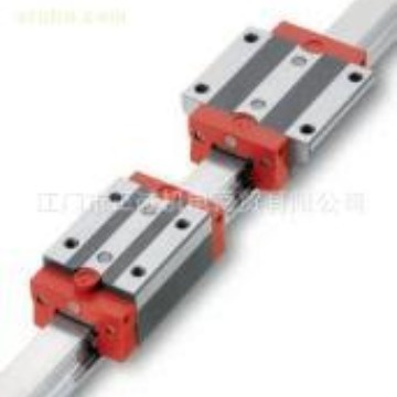 现货供应德国力士乐REXROTH直线导轨系列