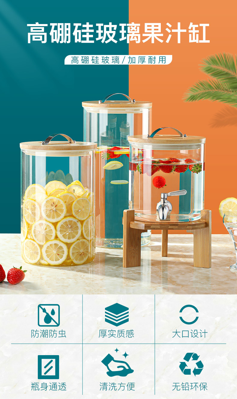 gWmWivOiz9St5Ja3ZAYwYF9Xr/WfIhpEWY2L