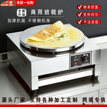 ���ü�C��ꪠt늼���әCɽ�|�s�Z����әC���K����C