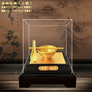 �qɳ�����[�� �����и��q ɳ�������N���U�YƷ�S��ֱ�N�YƷ