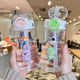 �ɐیW������ˮ����ͯ��Ů�����s���ϱ����ֵ��y�S�ֱ��ļ�ˮ��