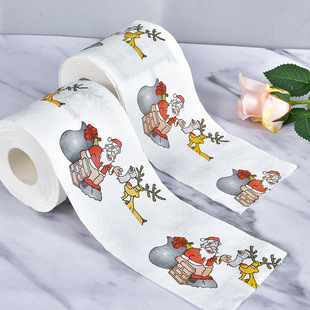 �S��ֱ�N�}�Q����һ���Ը�ֿ�ͨ�����}�Q�Ɍ��������վە�����