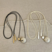 ����ͬ�������׈A���������choker��ŮС���r�аٴ��i��i���