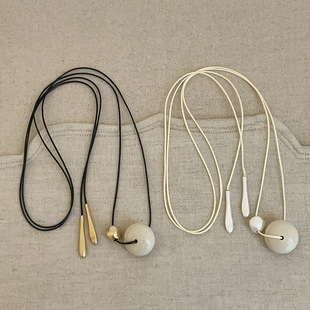 ����ͬ�������׈A���������choker��ŮС���r�аٴ��i��i���