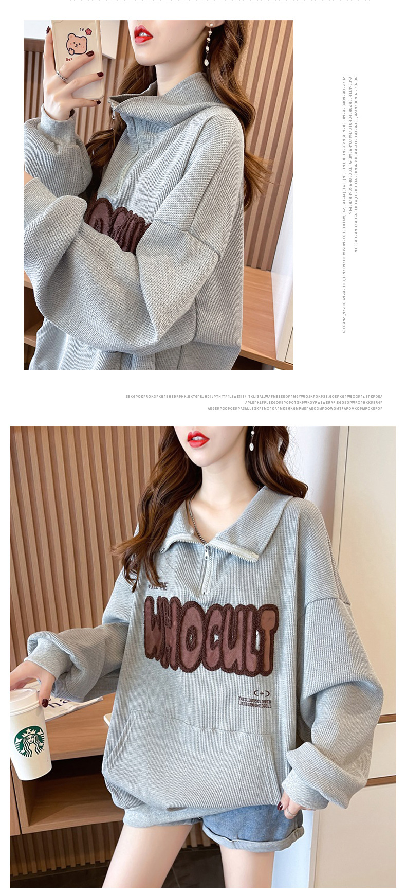 9_f1aa5aa3-cb9d-47d8-a22d-5b3a