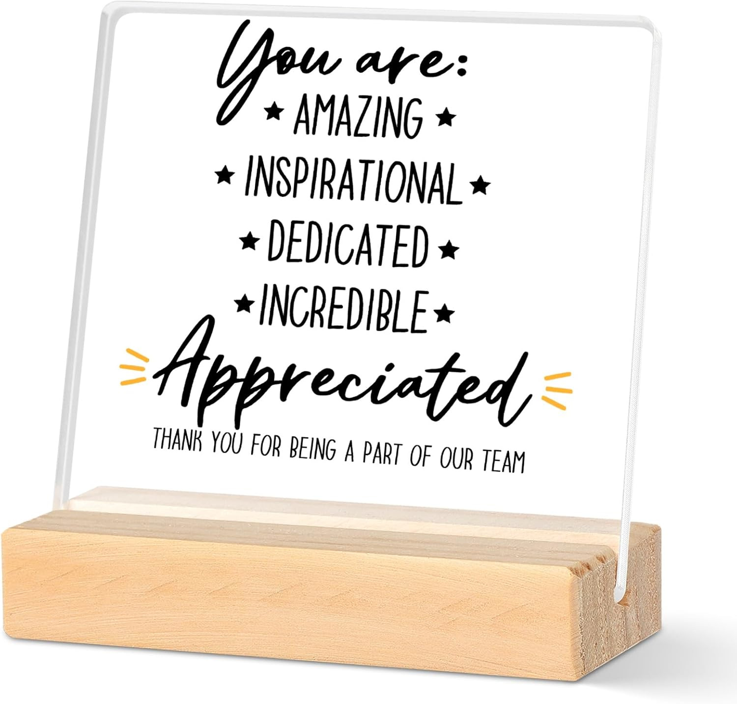 나무 기초 90을 가진 10*10*1