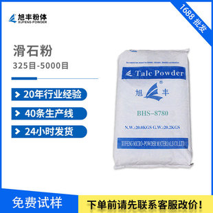 �S��ֱ�N ������ʯ�� ���K��ʯ�� �V�|��ʯ�� �㽭��ʯ�� ��ʯ��