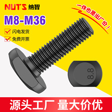 M8M10M12M16M20 8.8��T���ݽzT����˨�ݗU����ģ�߉����ݽzGB37