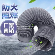 ������ͨ�L���͸ߜ��͸��g�ş����L���L�ܵ���s�ܹ��I�Cе�L��