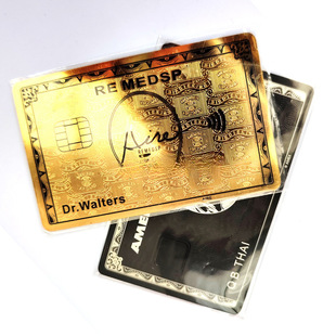 ���Aӡˢ�հ��y/����ٿ�Ƭ�����̽�����ƬNFC���l�R�ePVC��FPC