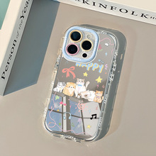 ��ͨ��С؈�R���m���O��16promax�֙C��15��ˤ14�ɐ�17AIR�¿�13