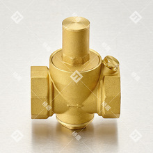 �y�T�S�~呉�ֱͨ�Ӻ�p���y��ˮ�����{ʽ�����y�ԁ�ˮ�{E18