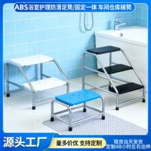 ����ԡ�ҷ����_̤��ABSһ�w�ݵ��o�����o���ȵʂ}��Ǹ�����̤��