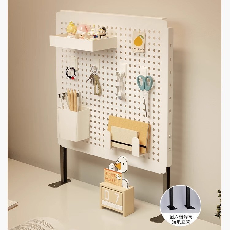 Mesa simple casa de alquiler 2025 nuevo dormitorio moderno escritorio de maquillaje para niñas escritorio de computadora para el hogar escritorio de estudio para estudiantes