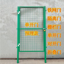 �Ӻ��p�_�T�Gɫ�F�z�W�T�����T�ˈ@�r�u�T�}����x�W�T�o�ږř��T