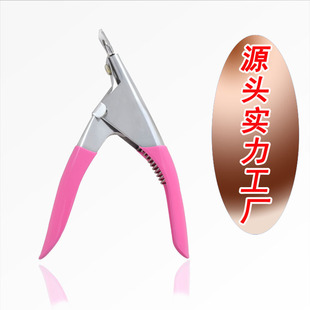 ����һ�ּ� ���׹��� ��ָ�׼� ��ʽָ���Q���P�U�ͼ� �S�����l