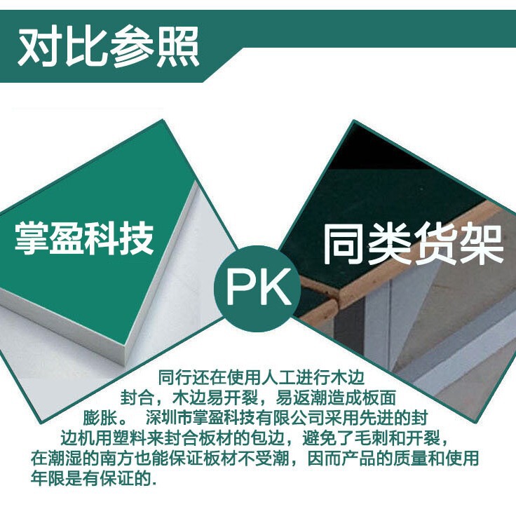 静電気防止作業台アルミニウム合金型材ライン工場作業台修理検査テーブル工場梱包テーブル|undefined