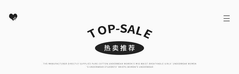 O1CN01xkPCqK1ZuqBV6RTV4_!!3206153255-0-cib.jpg?__r__=1726101924062