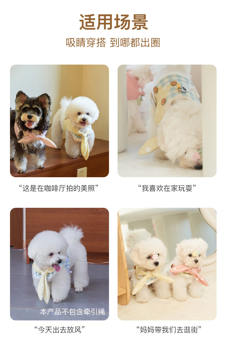 TF035详情页_12.jpg