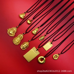 �͹ŷ�ɳ����^�����ˌ��_�P�L���idiy�Ʒ�ò���ɫ����������