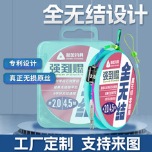 ����ȫ�o�Y��Ʒ���M���������i�ڿӸ��������M�ڽ����a�~���~�~��