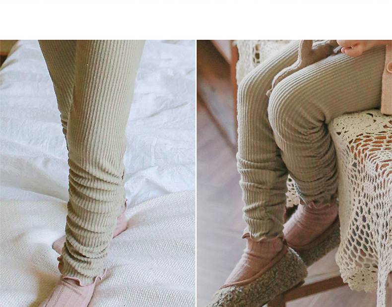 条纹打底裤 (18).jpg