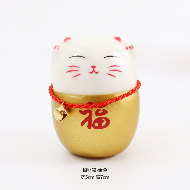 2025 Año Nuevo, Año de la Serpiente, Colgante de linterna Koi, Cubo de bendición, Colgante de flor de Año Nuevo, Accesorios portátiles, Materiales de decoración de floristería