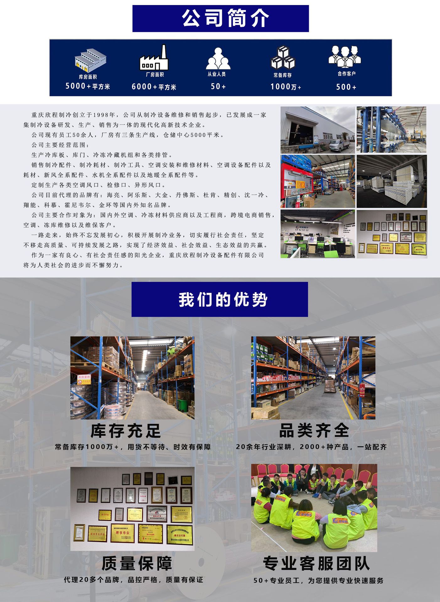 d50077fed59bd7f2b2959e6ea64acc