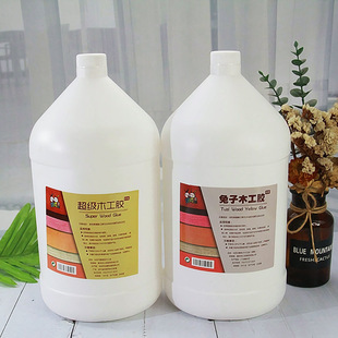 4kg1�Ӂ���Ŵ/���g����ľ���z���z�����W�nʷ�Rķ�����z�����zˮ