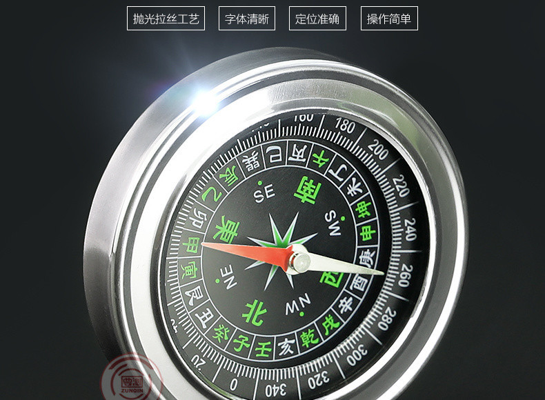 e7df6c5e-c6b4-40b9-a0fb-6f2e338f7871.jpe