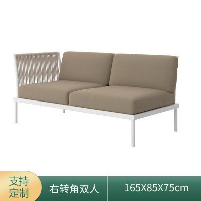 Двойной угол