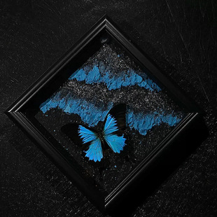 �P�������˱�����Ʒ�{��H�Y��[�����նY���b��[�����{�W��