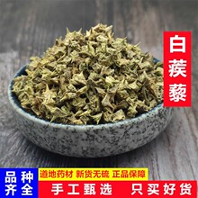 ��ș����Ʒ����޼ ����޼ ����޼����޼�� �׼��� ����޼500�˰�