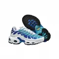 TN 1st Gen Sky Blue-White with Blue Swoosh