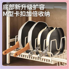 ?�N������s��ˮ������ܼ��Ù����֌Ӽ�偼ܶ๦��偾��ռ{