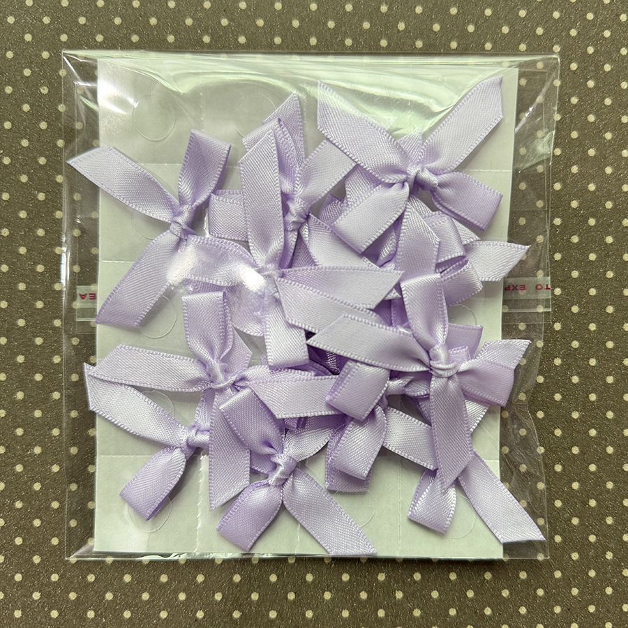 Spot decoración de cumpleaños tela de bricolaje arco pegamento adornado pastel decoración globo postre horneado decoración fiesta