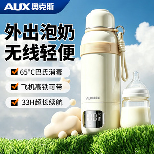 �W��˹�o����y�{�̱��냺�����ˮ��100��ߜ��������̙C�{����
